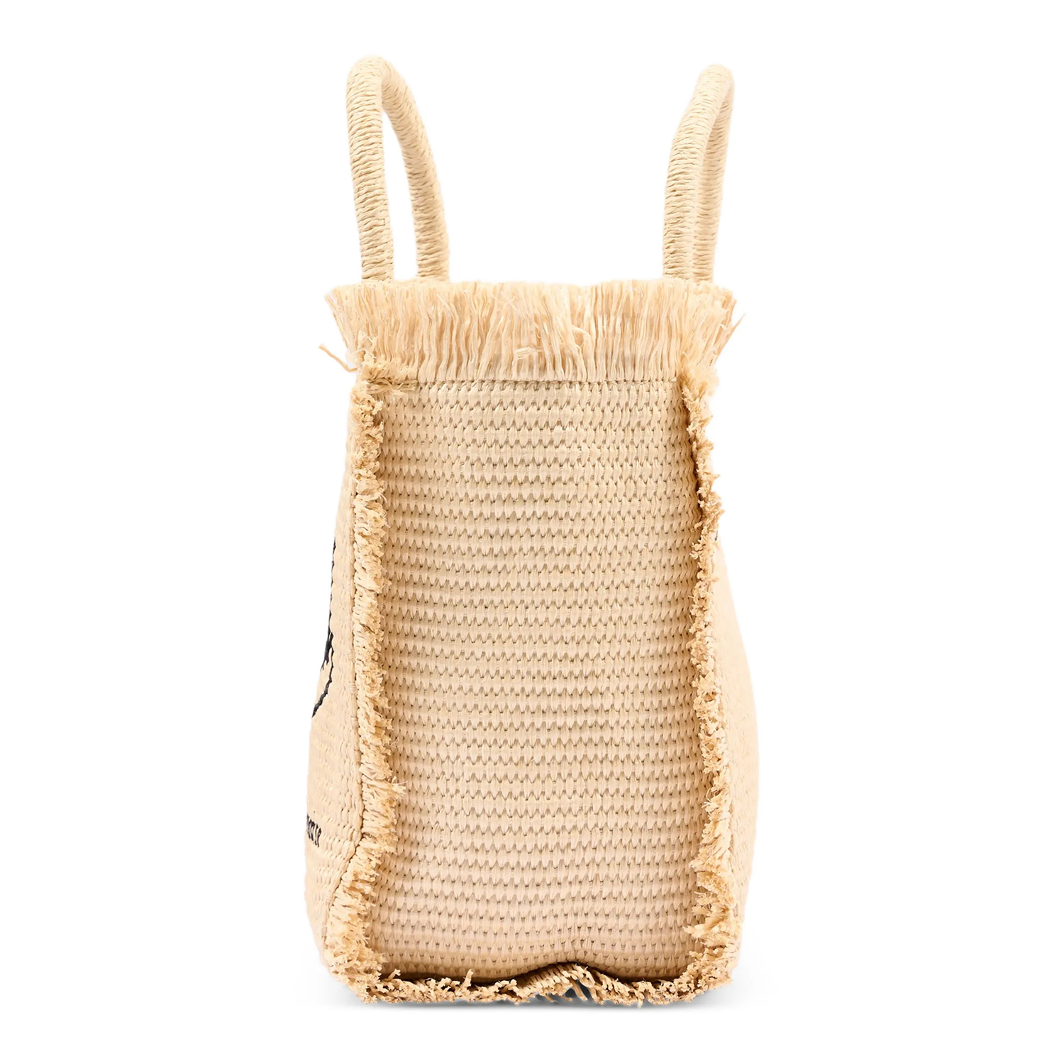 COLETTE_STRAW_N_00421L_COL0017